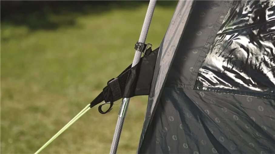 Outwell Newburg 160 Poled Drive Away Awning - Image 11