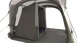 Outwell Newburg 240 Inner Tent