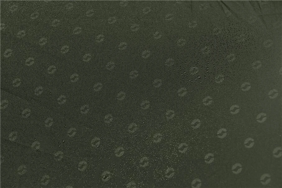 Outwell Parkdale 6PA Tent (2023) - Image 17