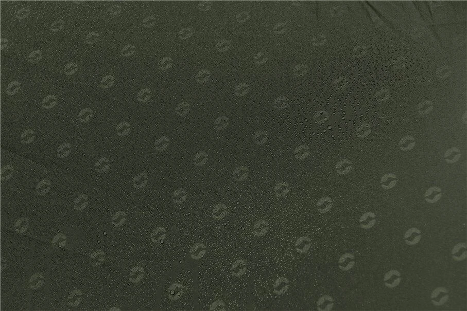 Outwell Oakdale 5PA Tent (2023) - Image 11