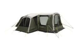 Outwell Oakdale 5PA Tent (2023)