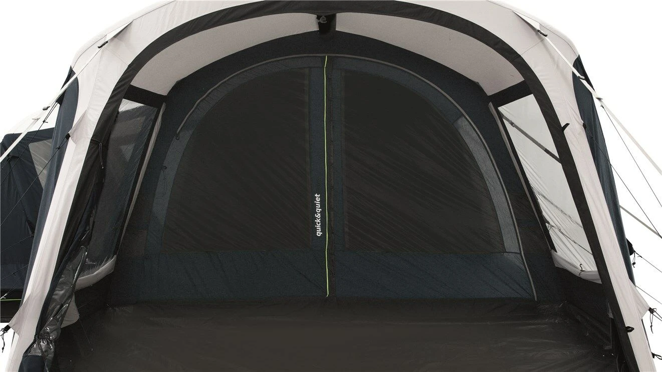 Outwell Mountain Lake 5ATC Tent (2022) - Image 10