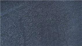 Outwell Mountain Lake 5ATC Tent (2022) - Image 12