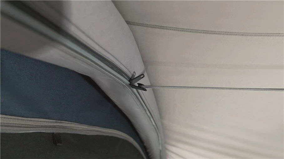 Outwell Mountain Lake 5ATC Tent (2022) - Image 8