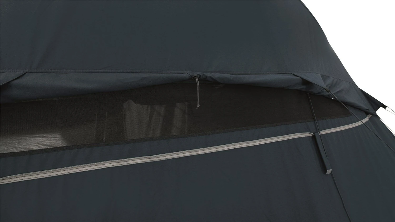 Outwell Mountain Lake 5ATC Tent (2022) - Image 7