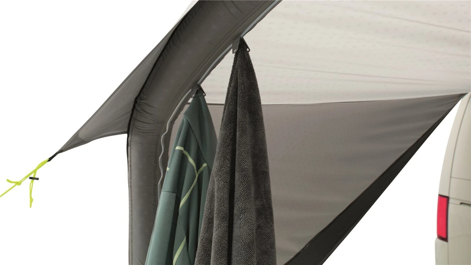 Outwell Touring Canopy Air - Image 7