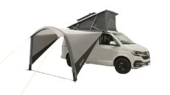 Outwell Touring Canopy Air