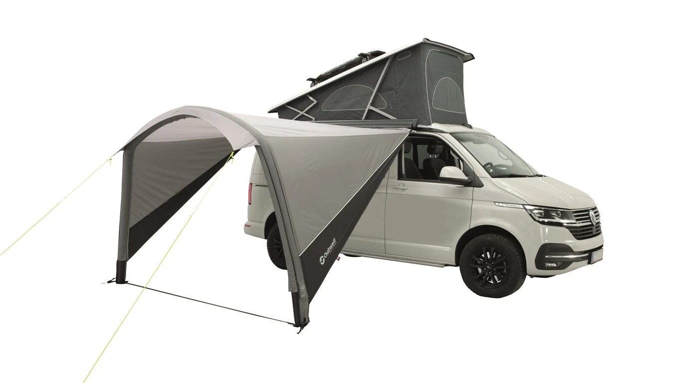 Outwell Touring Canopy Air
