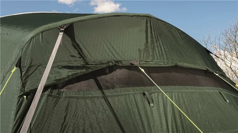 Outwell Jacksondale 5PA Tent (2022) - Image 12