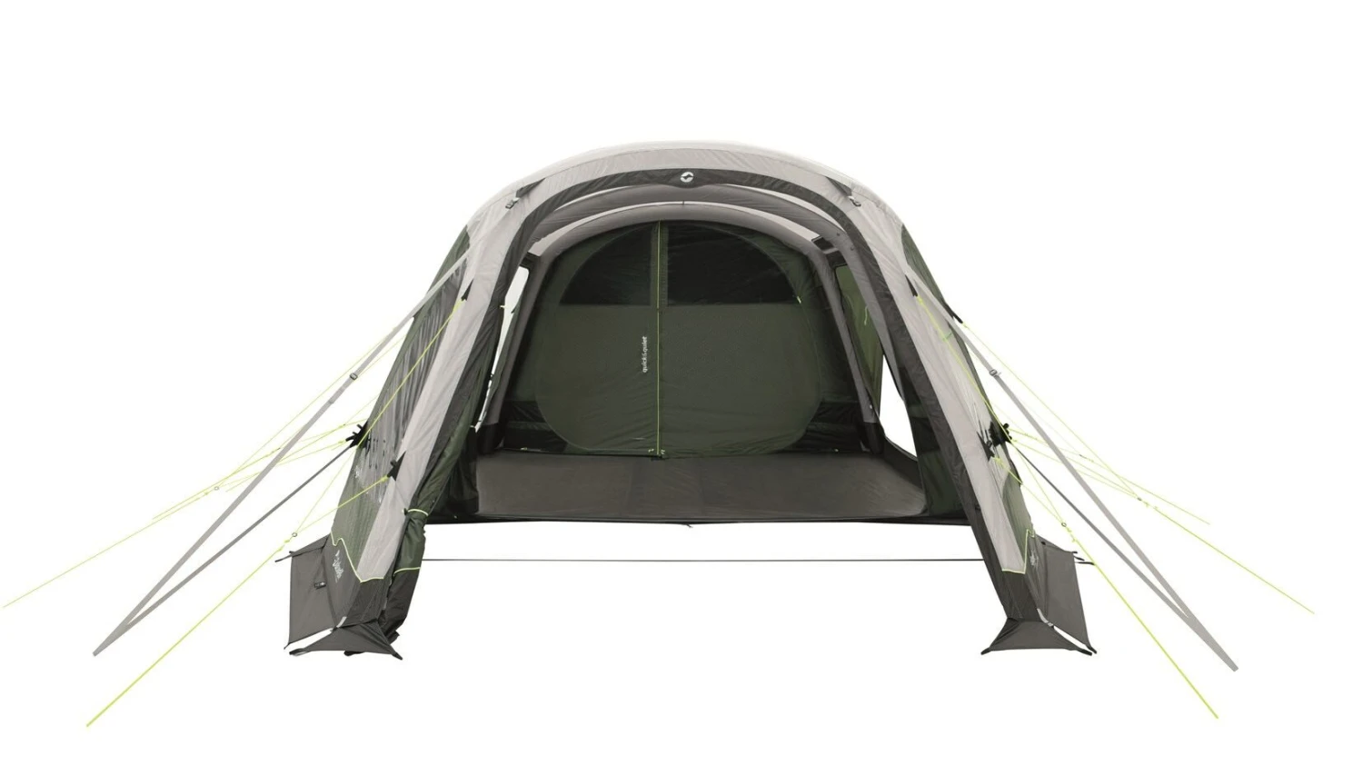 Outwell Jacksondale 5PA Tent (2022) - Image 13