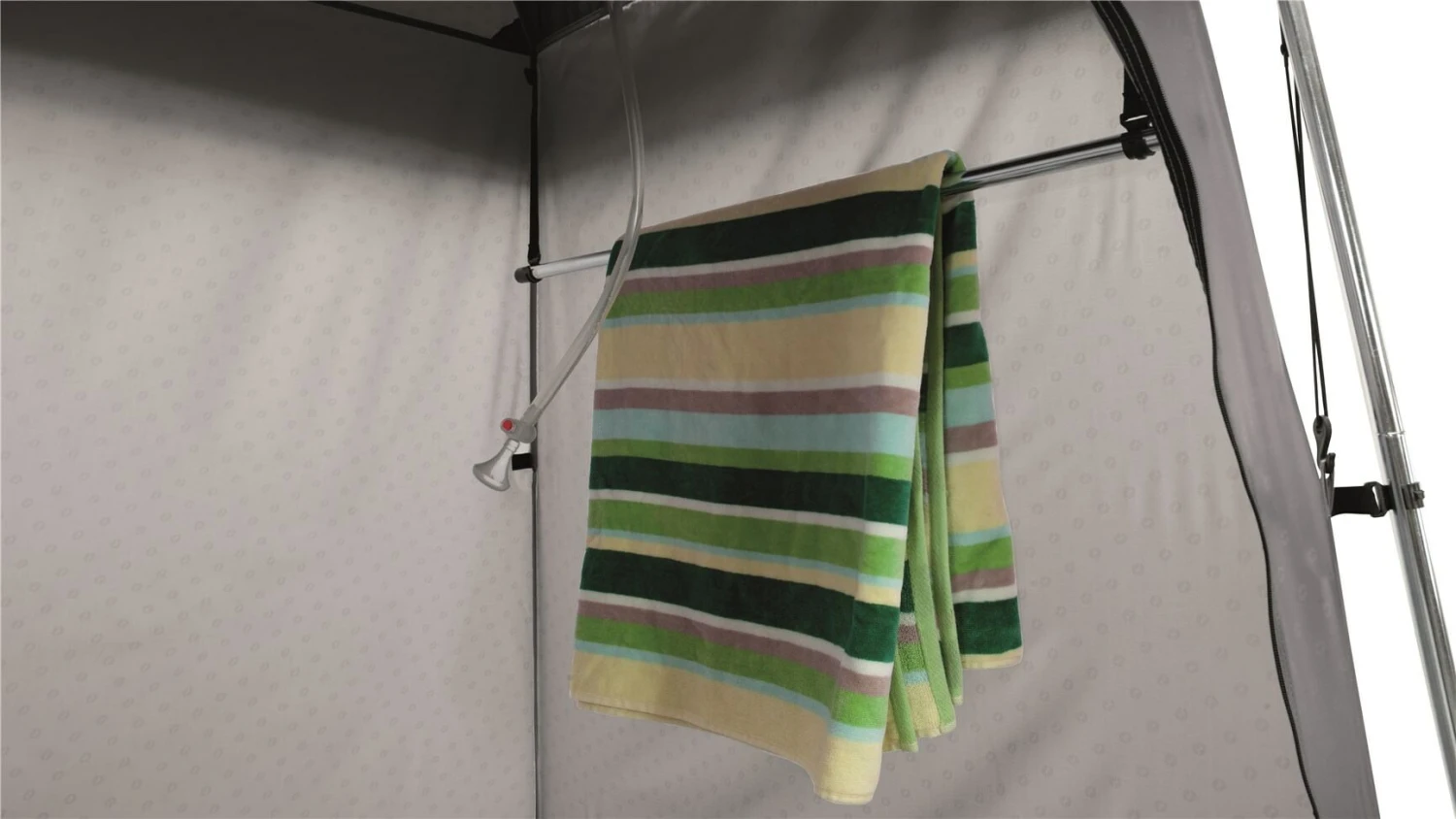 Outwell Seahaven Station Single - Image 11