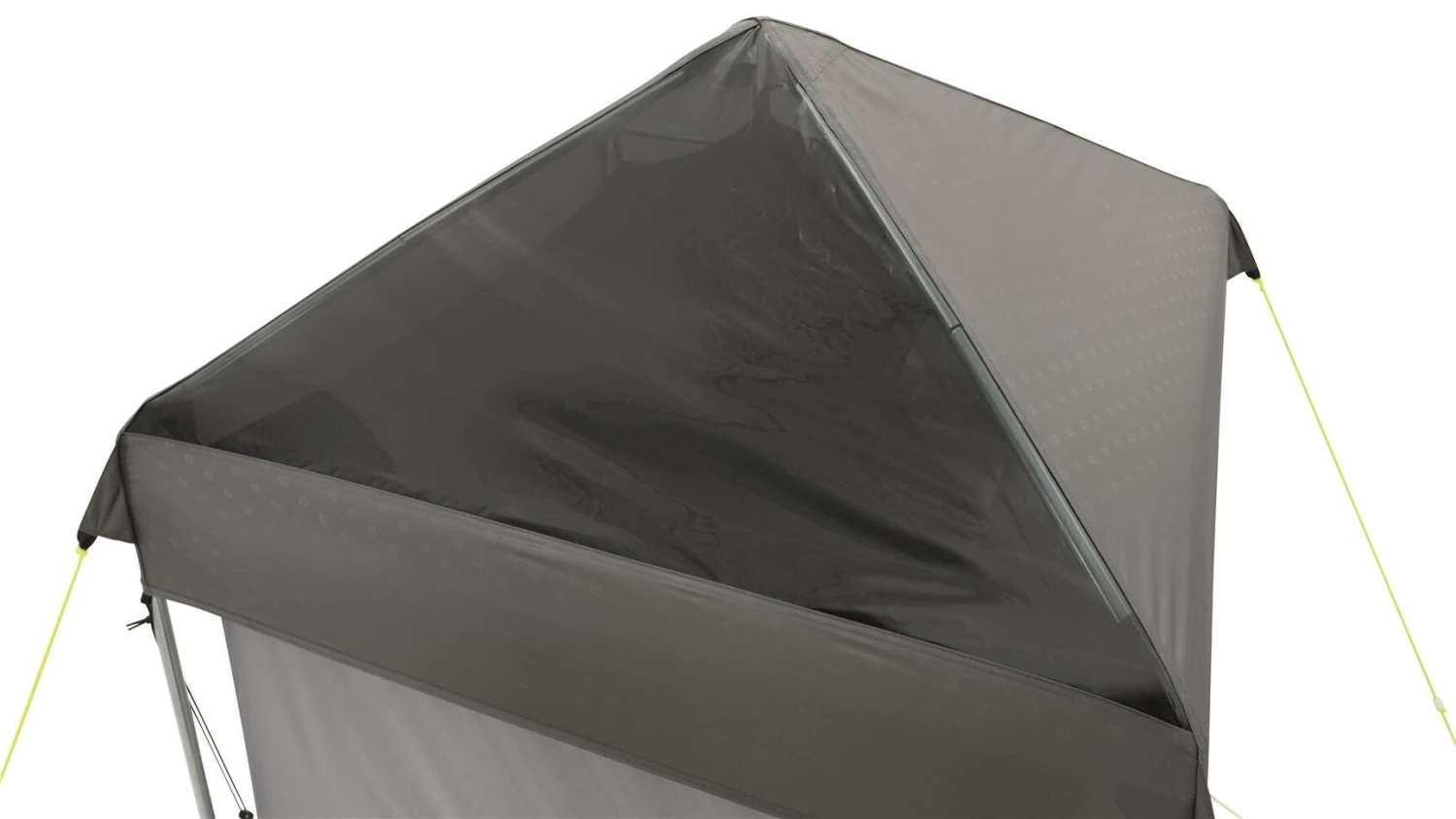 Outwell Seahaven Station Single - Image 15