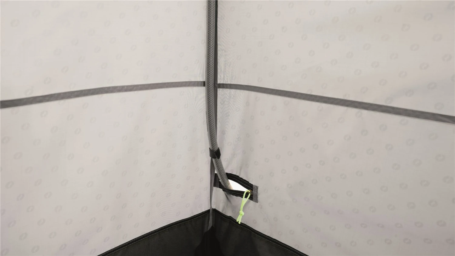 Outwell Seahaven Station Single - Image 6