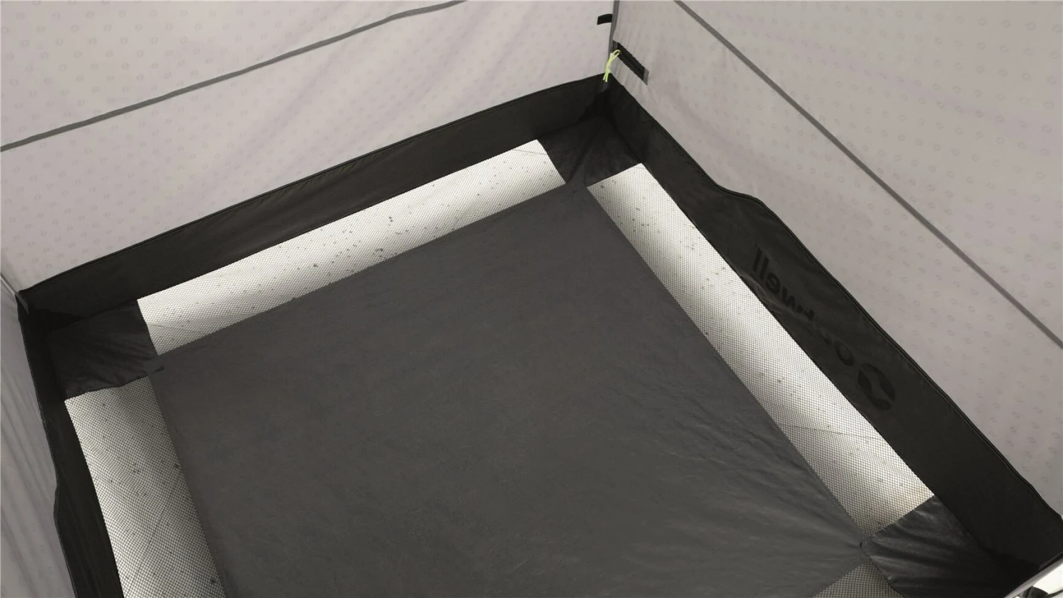 Outwell Seahaven Station Single - Image 9