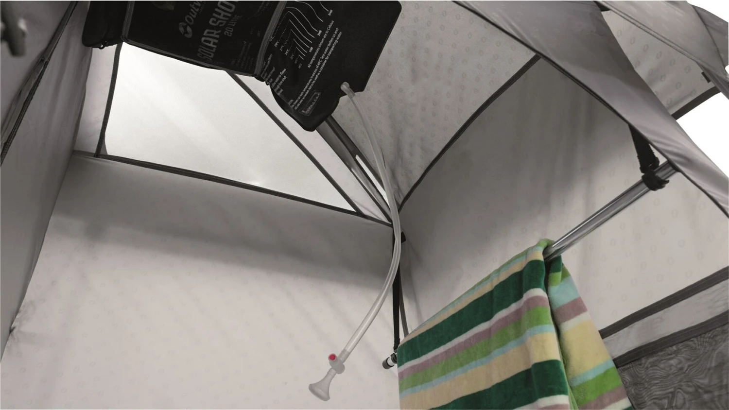 Outwell Seahaven Station Double - Image 10