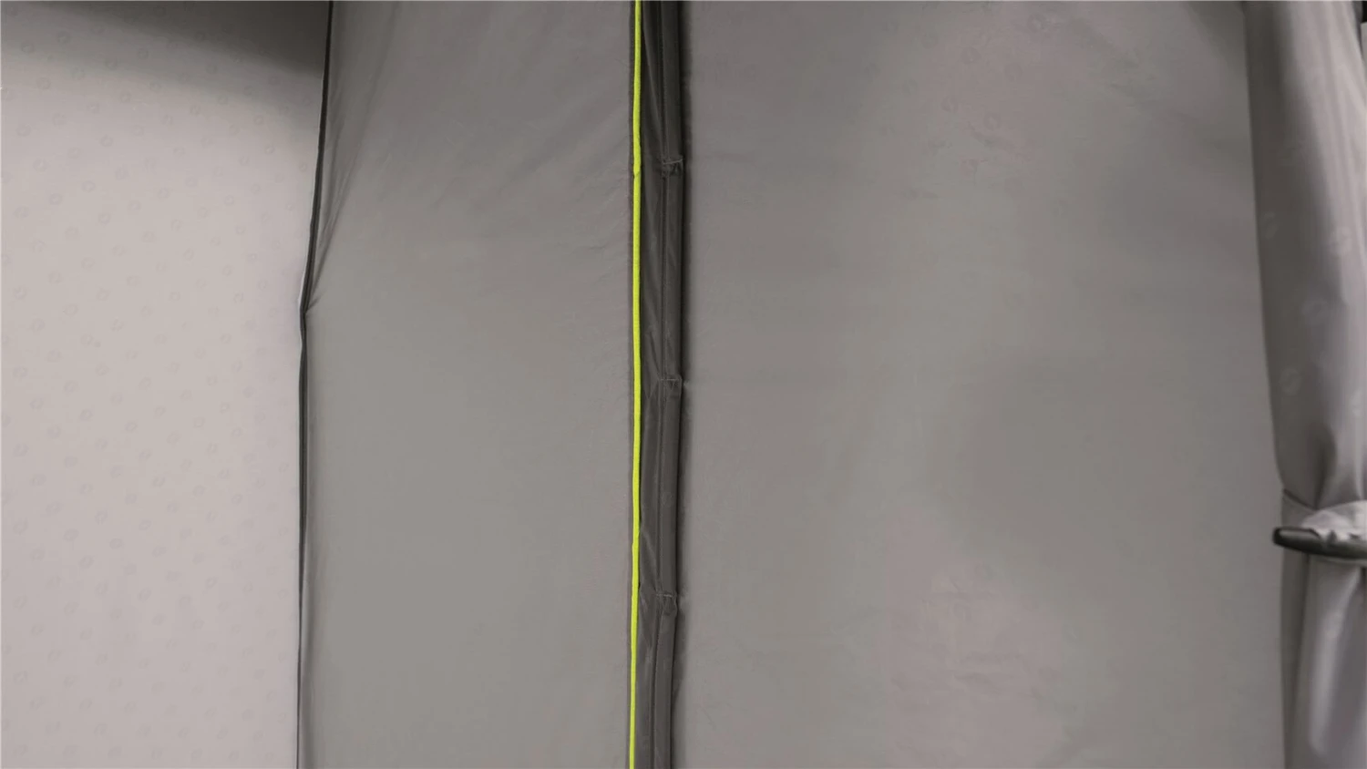 Outwell Seahaven Station Double - Image 8