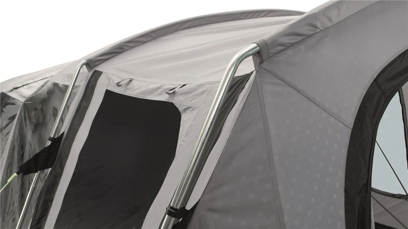 Outwell Universal Awning Size 1 (2022) - Image 4
