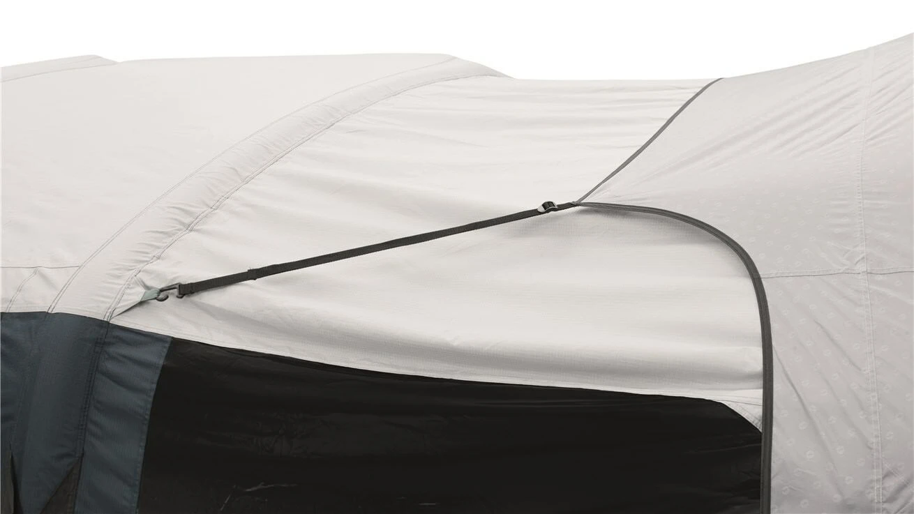 Outwell Universal Awning Size 1 (2022) - Image 5