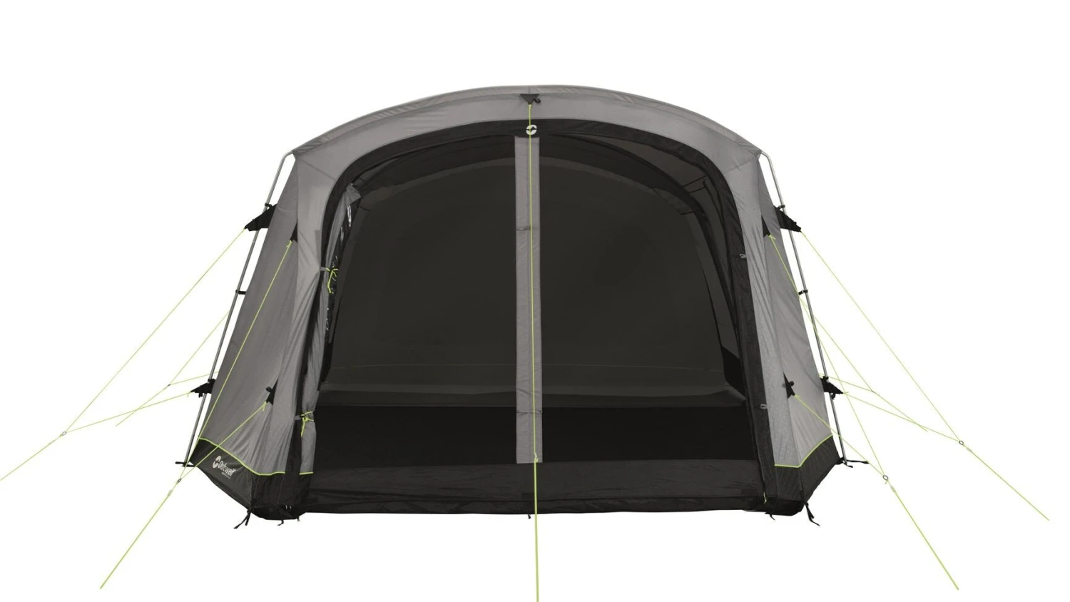 Outwell Universal Awning Size 1 (2022) - Image 6