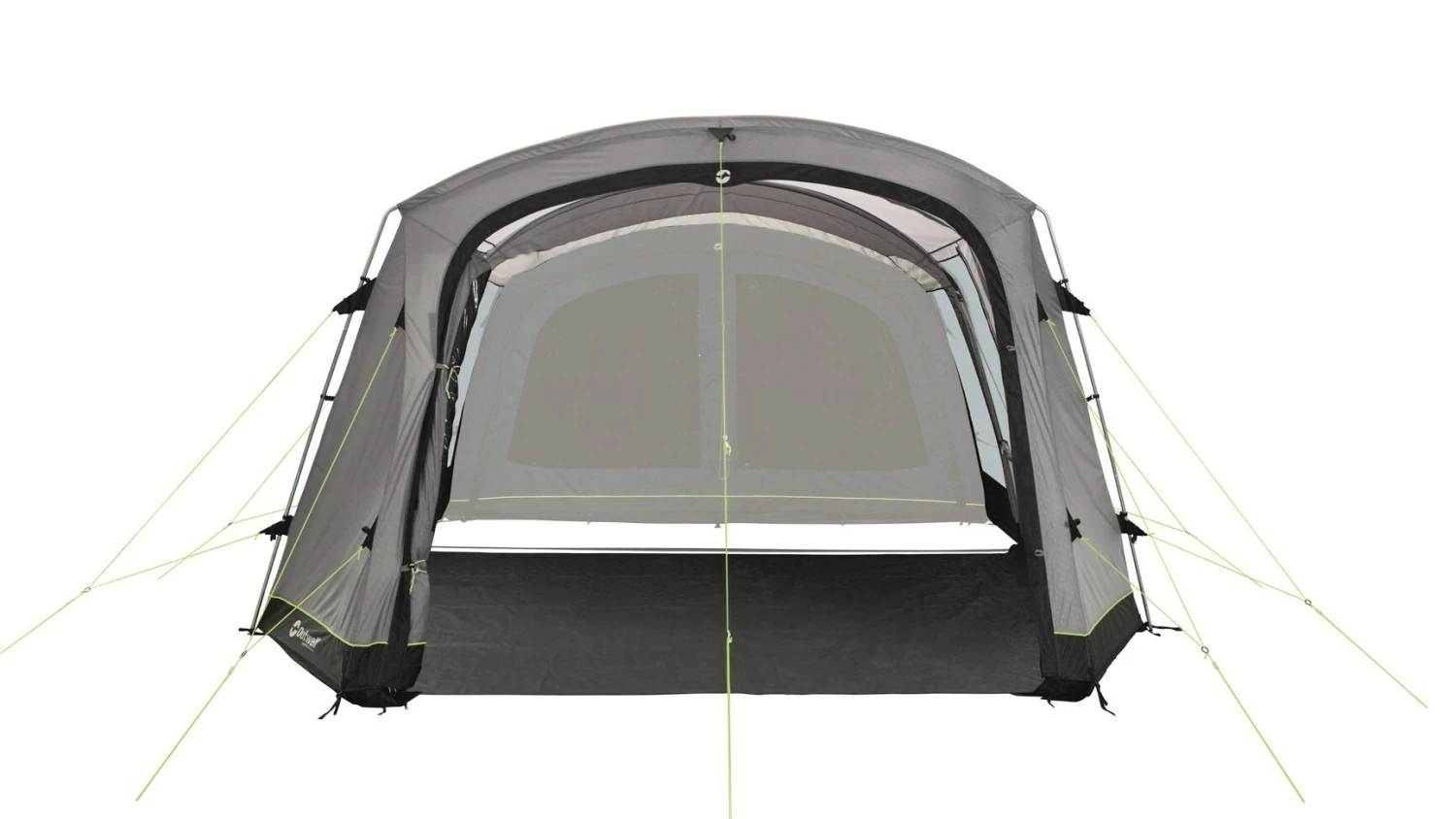 Outwell Universal Awning Size 1 (2022) - Image 7