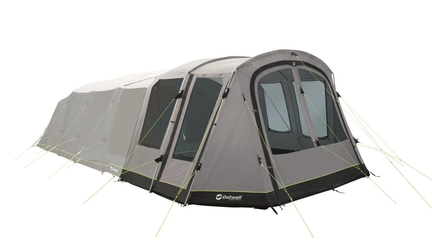 Outwell Universal Awning Size 1 (2022)