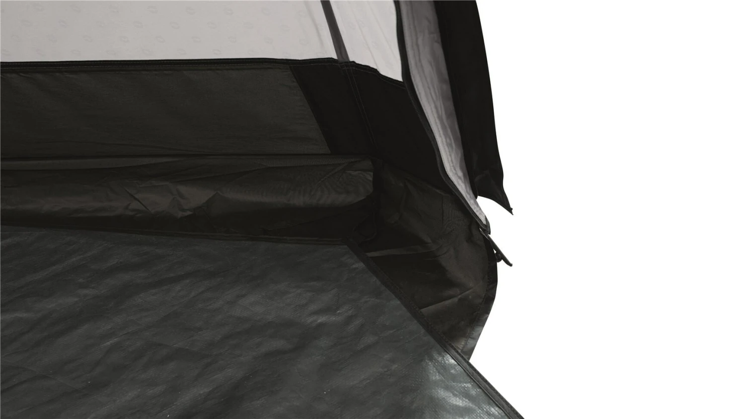 Outwell Universal Awning Size 1 (2022) - Image 8
