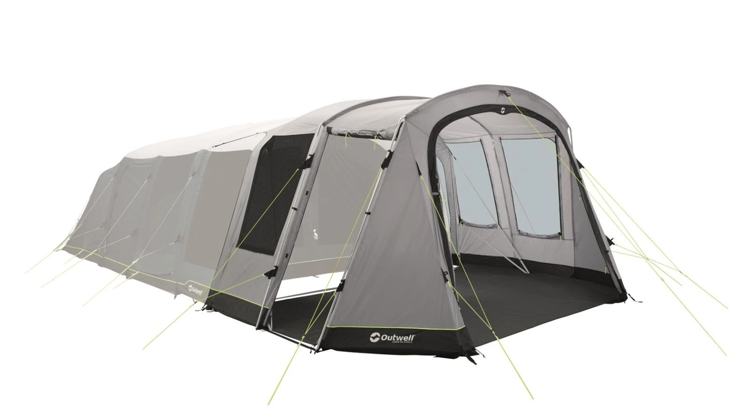 Outwell Universal Awning Size 1 (2022) - Image 2