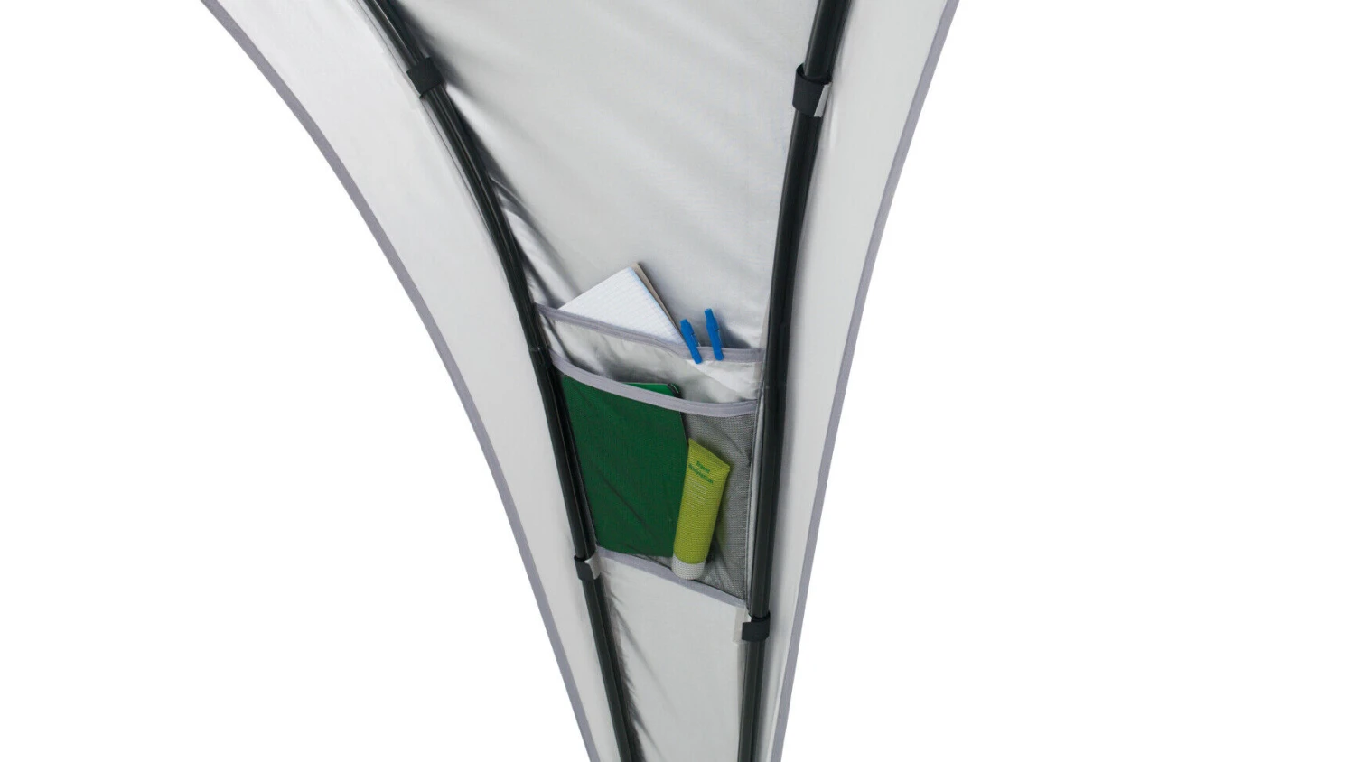 Outwell Event Lounge M 3m (2023) - Image 3