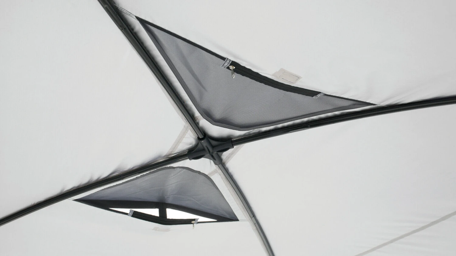 Outwell Event Lounge M 3m (2023) - Image 2