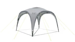 Outwell Event Lounge M 3m (2023)