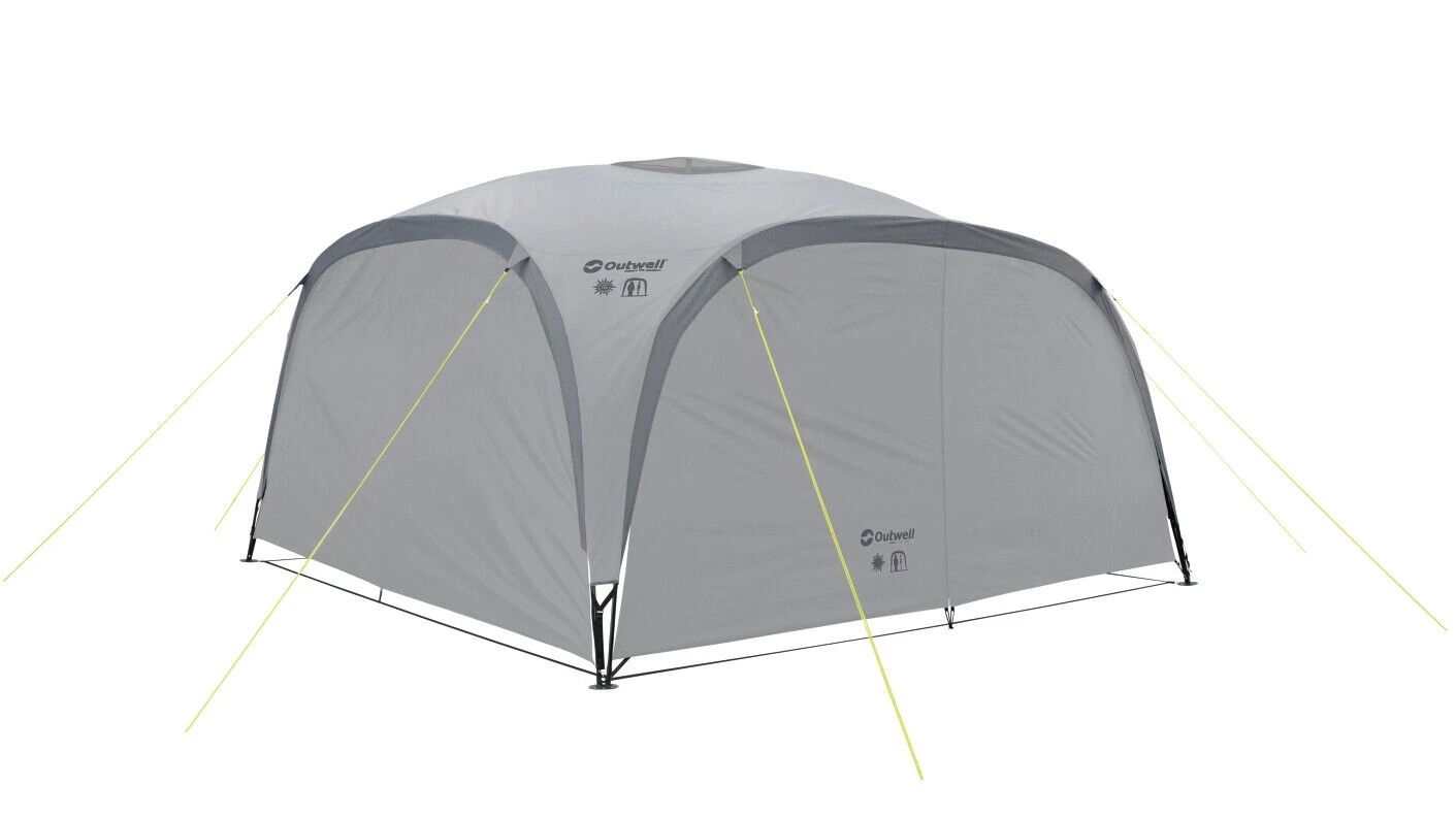 Outwell Event Lounge XL Side Walls, 2 Pieces (2023)