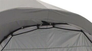 Outwell Event Lounge XL Side Walls, 2 Pieces (2023) - Image 3