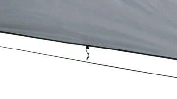 Outwell Event Lounge XL Side Walls, 2 Pieces (2023) - Image 4