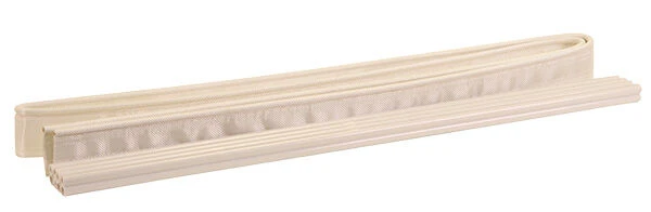 Quest Universal Driveaway Connection Kit (6mm - 6mm)