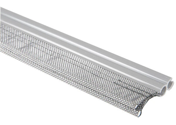 Quest Dual Drive Away Kit (6mm - 4mm & 6mm) Beading (4 Metre)