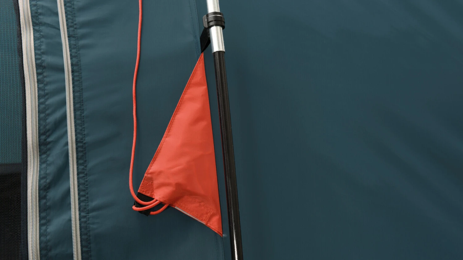 Easy Camp Palmdale 600 Lux Tent - Image 11