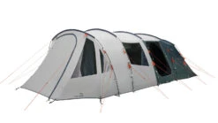 Easy Camp Palmdale 800 Lux Tent (2023)