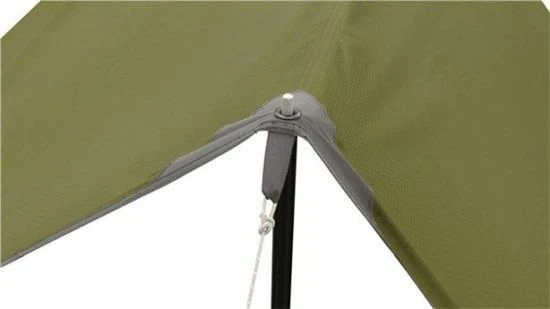 Robens Tarp 3m*3m - Image 2