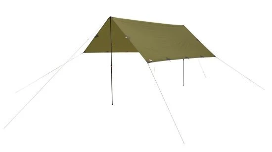 Robens Tarp 3m*3m
