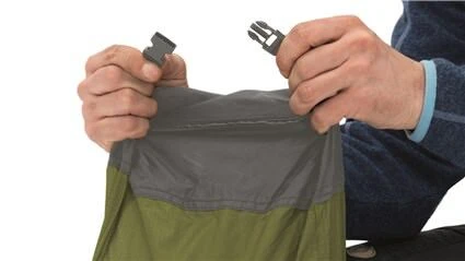 Robens Starlight 2 Tent (2022) - Image 6