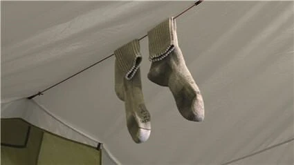 Robens Starlight 2 Tent (2022) - Image 7