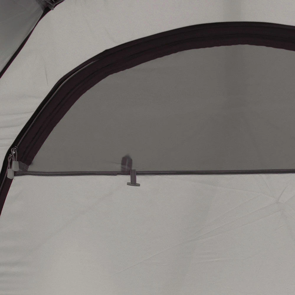 Robens Arch 2 Tent (2023) - Image 7