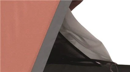 Robens Pioneer 3EX Tent (2022) - Image 7