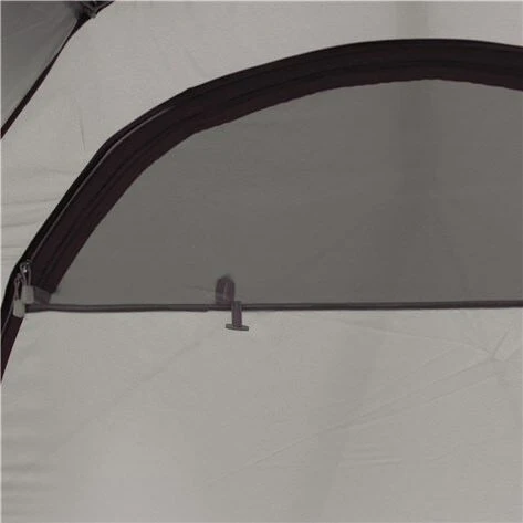 Robens Pioneer 3EX Tent (2022) - Image 8