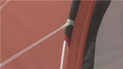 Robens Pioneer 3EX Tent (2022) - Image 9