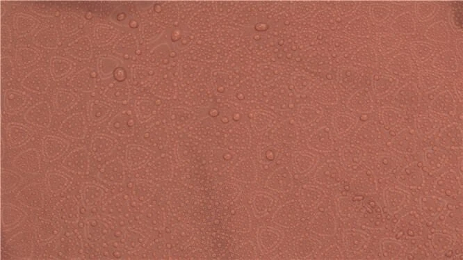 Robens Pioneer 3EX Tent (2022) - Image 10