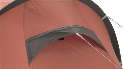 Robens Pioneer 3EX Tent (2022) - Image 11