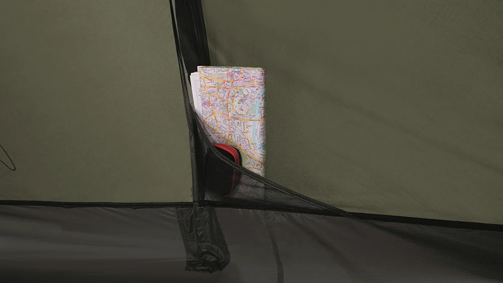 Robens Chaser 2 Tent (2023) - Image 13