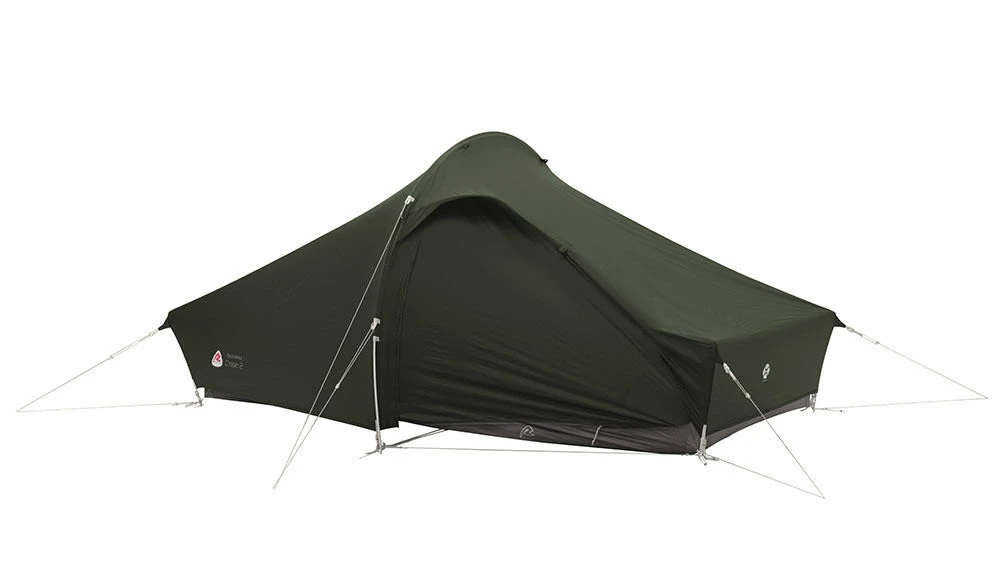 Robens Chaser 2 Tent (2023) - Image 2