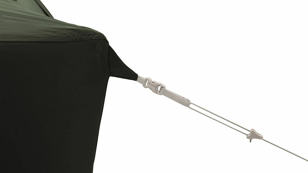 Robens Chaser 2 Tent (2023) - Image 15